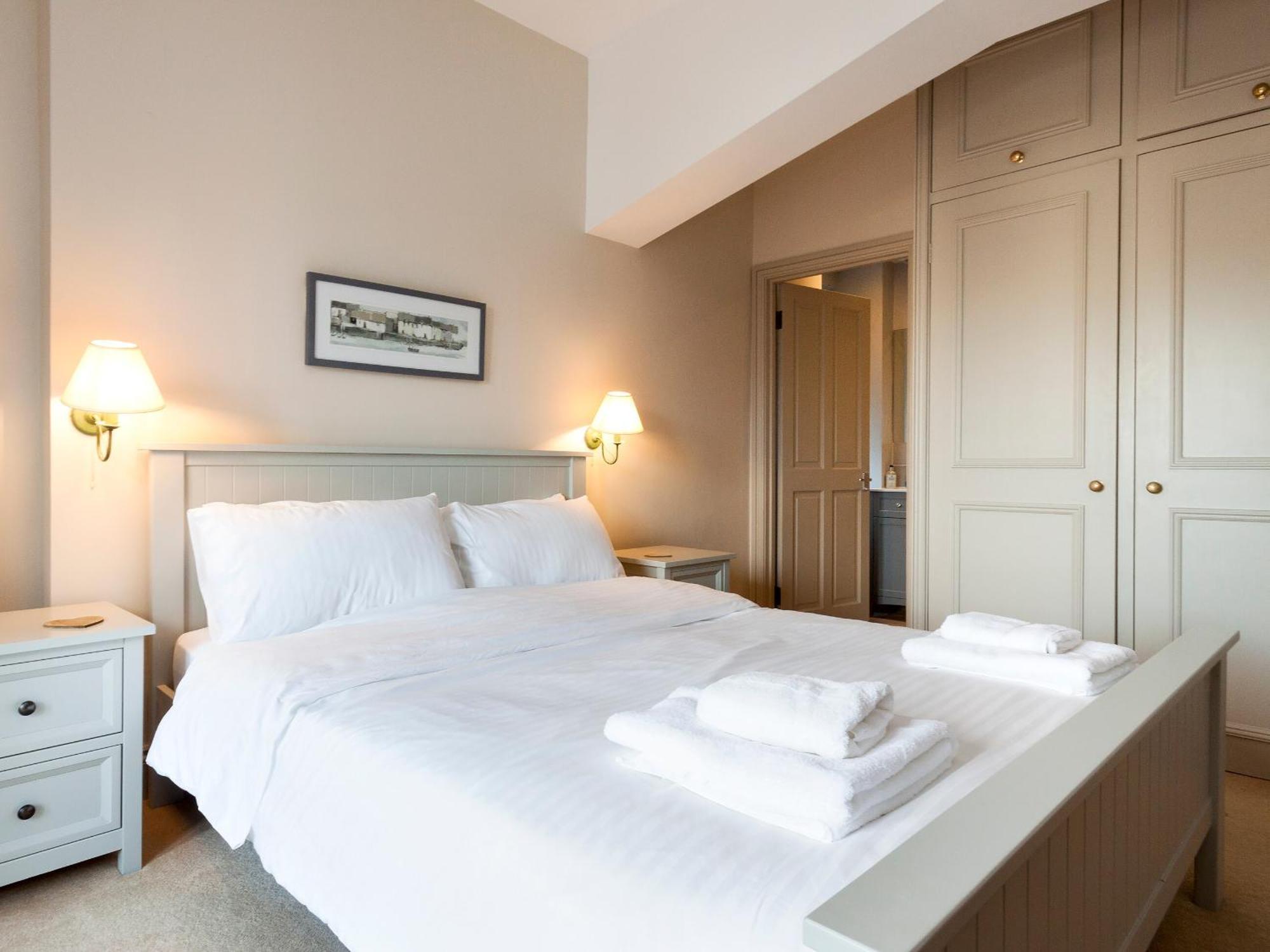 Aloft Villa ซัลคอมบ์ ภายนอก รูปภาพ