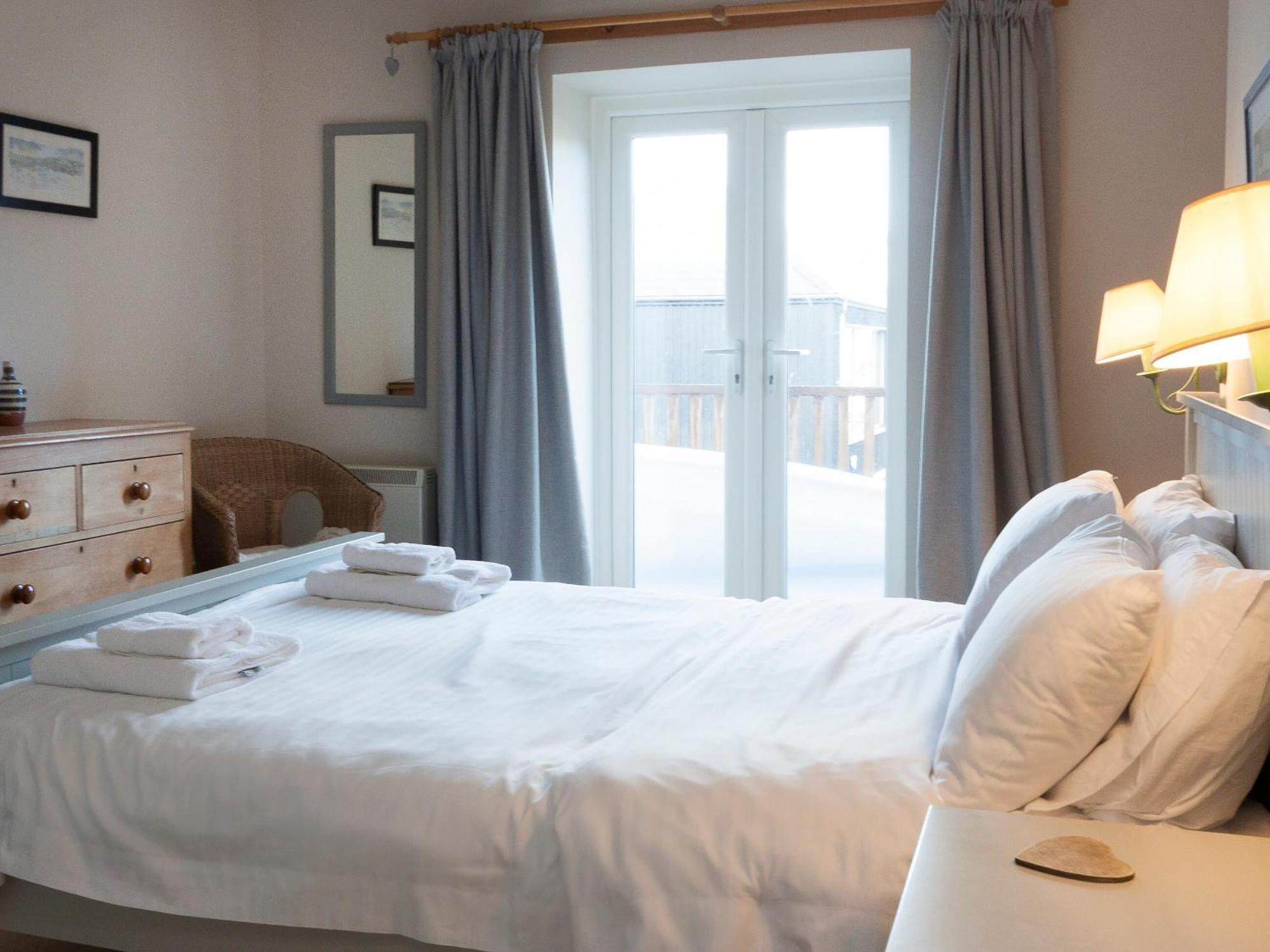 Aloft Villa ซัลคอมบ์ ภายนอก รูปภาพ