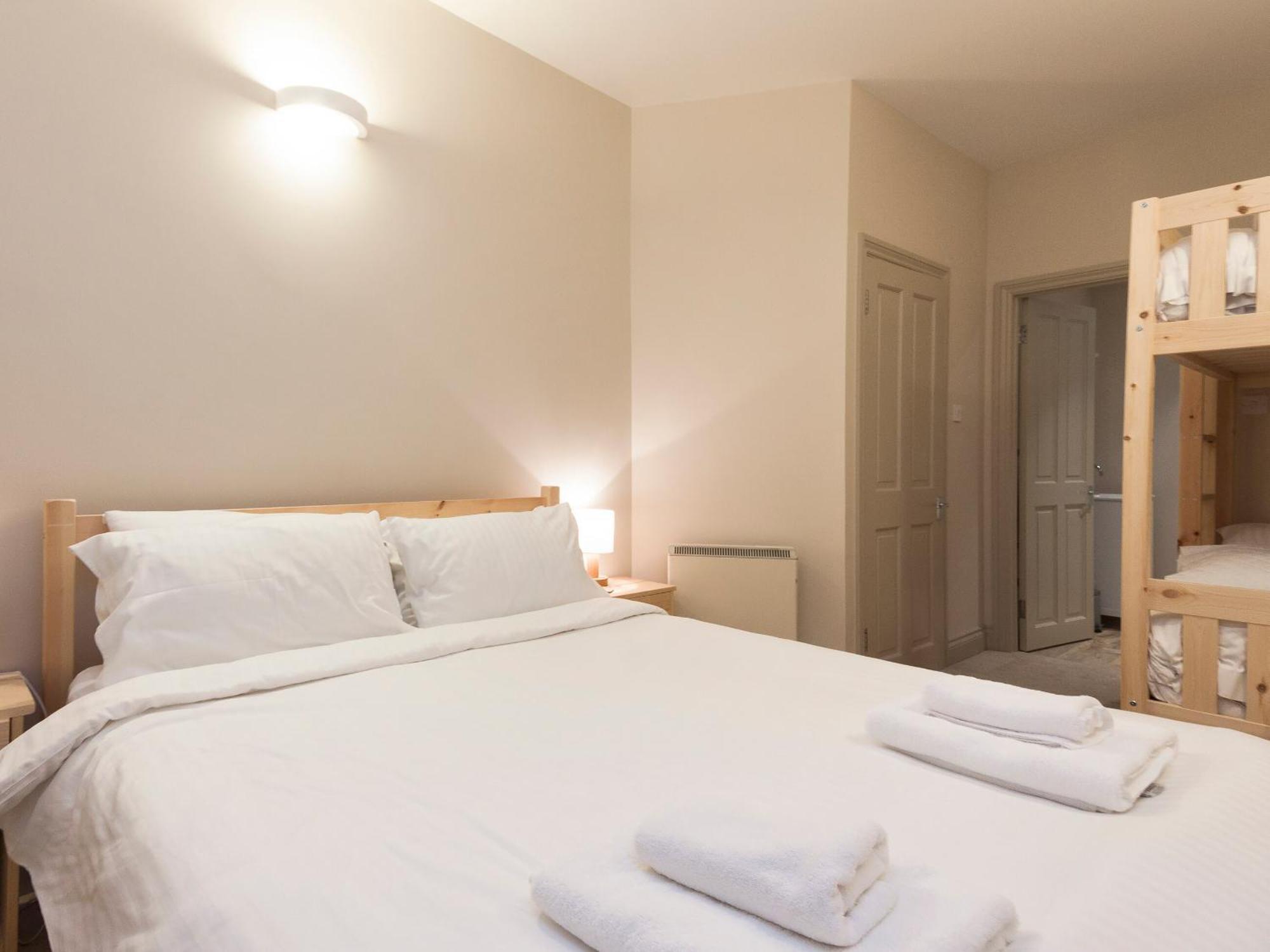 Aloft Villa ซัลคอมบ์ ภายนอก รูปภาพ