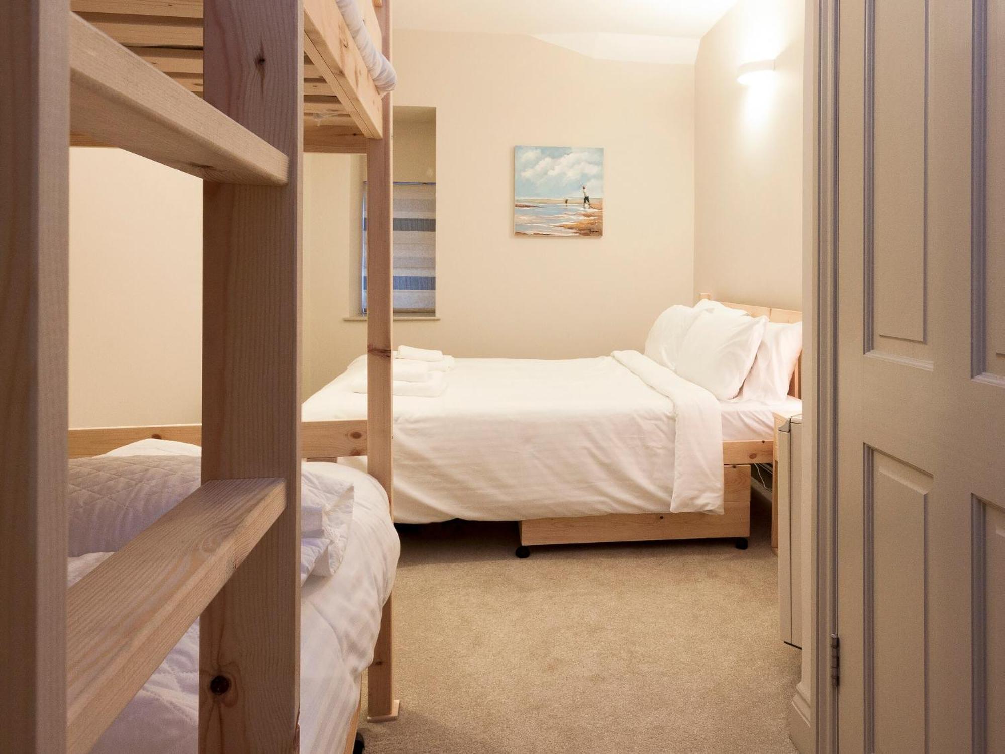 Aloft Villa ซัลคอมบ์ ภายนอก รูปภาพ